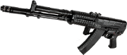 AEK971.png