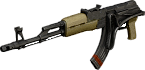 AK74M.png