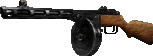 PPSh-41.png