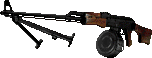 RPK.png