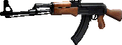 ak47.png