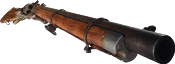 colt1855.png