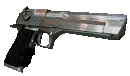 deagle50.png