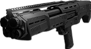 dp-12.png