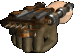 impact_gloves.png