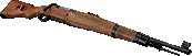 kar98k.png