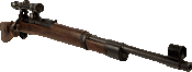 kar98kscoped.png