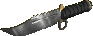 knife3.png