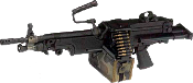 m249saw.png