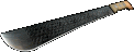 machete1.png