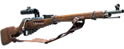 mosin_scoped.png