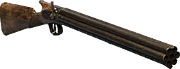 nockgun.png