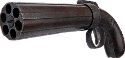 pepperbox.png