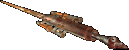 piston_spear.png