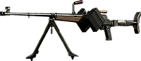 pzb39.png