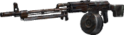 rpk74M.png