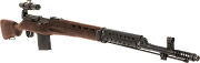 svt40_scoped.png