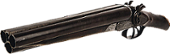 triplebarrel.png