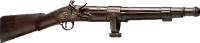 wallgun4.png